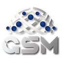 Global Strategic Materials logo