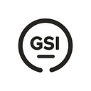 Global Strategies International logo