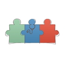 Global Strategies logo