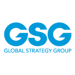 Global Strategy Group, LLC logo