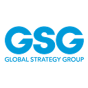 Globalstrategygroup logo