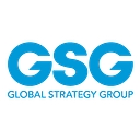 Global Strategy Group