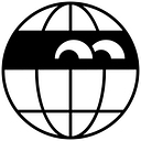 Gilbarco logo