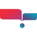 Global Study Partners logo