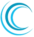 Global Study Uk logo