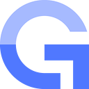 GlobalSuite Solutions logo