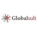 Globalsult logo