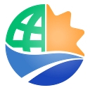 globalsunpools.com icon