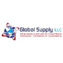 Global Supply Llc logo