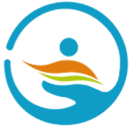 GLOBAL SUPPORT AND CARE LTD logo