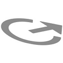 Global Surgical Innovations logo