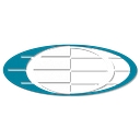 Global Surveillance Associates logo