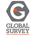 Global Survey New Zealand logo
