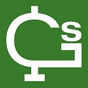 Global Surveys logo
