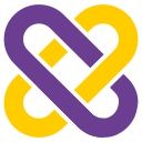Global Survivors Fund