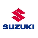 Suzuki logo