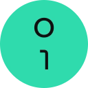 Global Switch logo