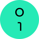 Global Switch logo