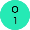 Global Switch logo