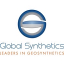 Global Synthetics logo