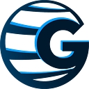 Global Systems Engineering logo