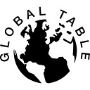 Global Table 