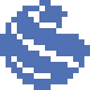 Globaltabletennis logo