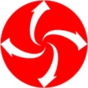 Global Tactics logo