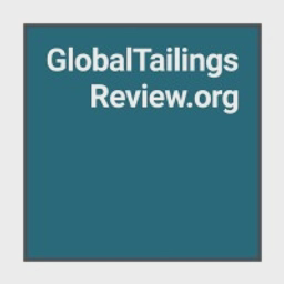 globaltailingsreview.org