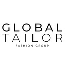 Global Tailor Fashion Group logo