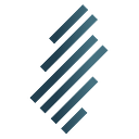 Global Taiwan Institute logo