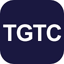 The Global Talent Co. logo