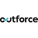 Global Talent Accelerator logo