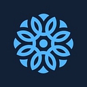 Global Talent Agency logo