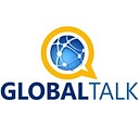 Globaltalk Bpo (Gtalk Bpo) logo