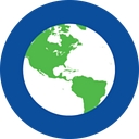 Global Tank Leasing Llc logo