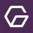 Globaltask logo