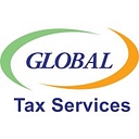 Global Tax Services Professional Corporation logo