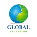 Global Tax Centers logo