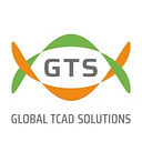 Global TCAD Solutions