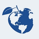 Global Teaching Partners