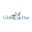 Favicon of Global Tea Hut