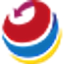 globalteam-tools.com icon