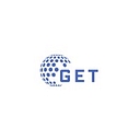 Global Employment Team