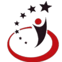 Global Team Academy logo