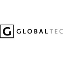 Global Technologies logo