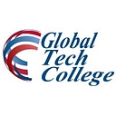 https://www.globaltech.edu/ logo