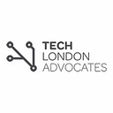 Tech London Advocates Limited logo