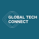 Global Tech Connect logo