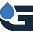Globaltech, Inc.